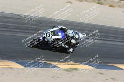 media/Apr-18-2025-CVMA Friday Practice (Fri) [[88baa45499]]/Racer 2/Session 3 (Turn 6 Inside)/
